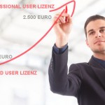SAP ONE PREIS Lizenzen SAP ONE PREIS Lizenzen 150x150 sap one preis