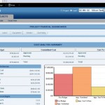 SAP Business One Add On Projektmanagement Bauwesen