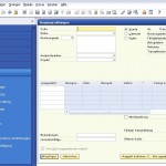 SAP Business One Bankenabwicklung
